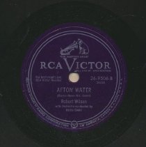 Mcgraw-78-02-706 002